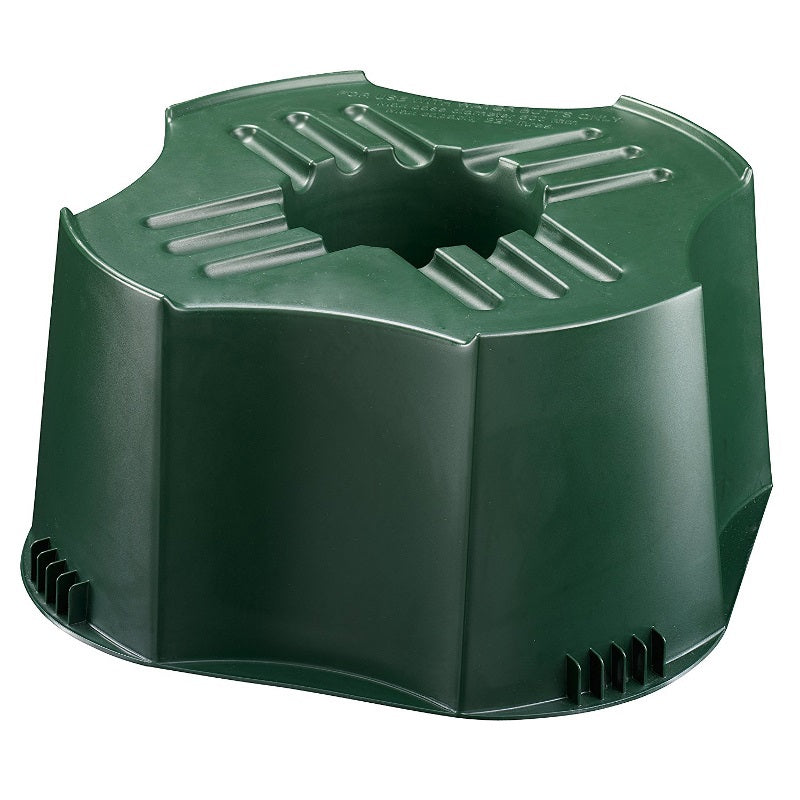 Harcostar 1026289 - baril de pluie standard vert | 1 pièce