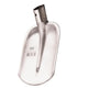 Mm eurotool battes inox 000 en vrac