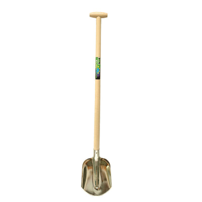 Mm eurotool produits chauves-souris en acier inoxydable 000 100cm