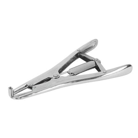 Pince Paragon métal