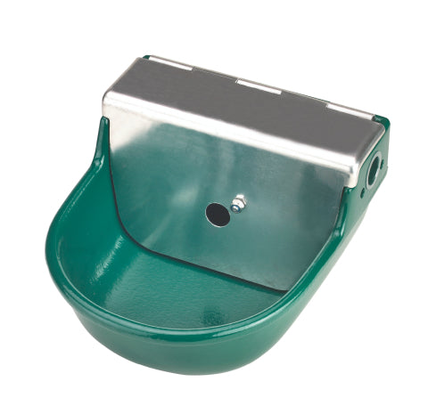 Abreuvoir Float 12 métal 2l