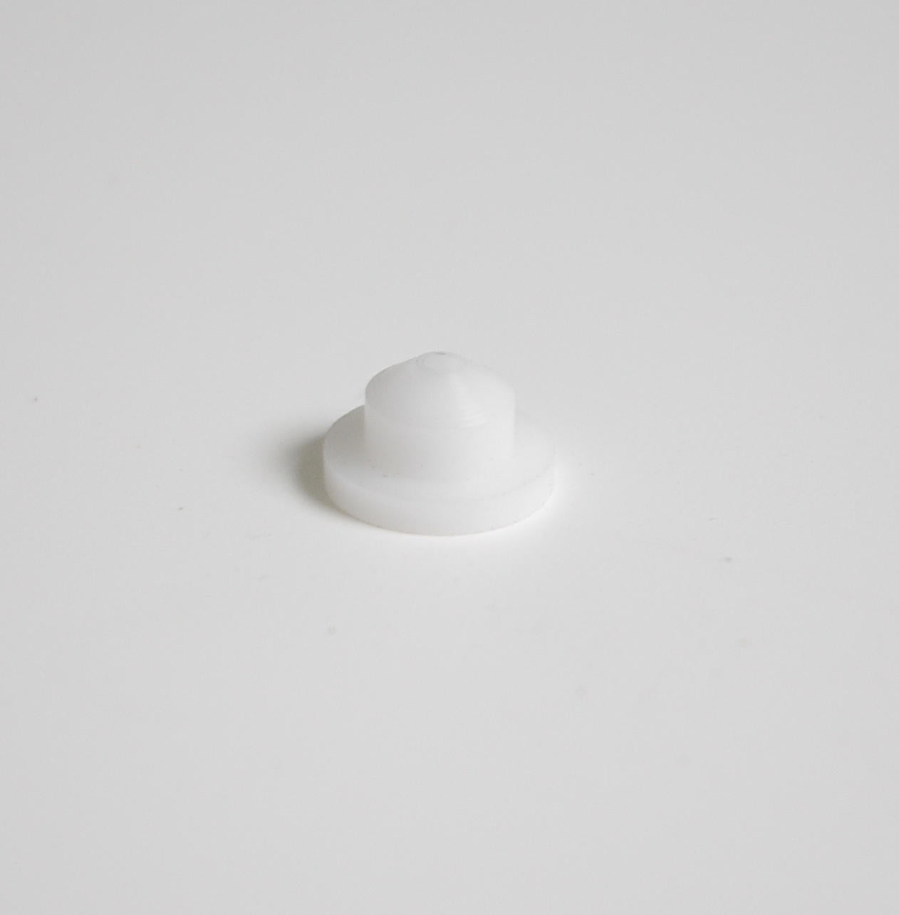 Pulvérisateur pour abreuvoir flotteur 25mm pour flotteur vert
