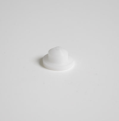 Pulvérisateur pour abreuvoir flotteur 25mm pour flotteur vert