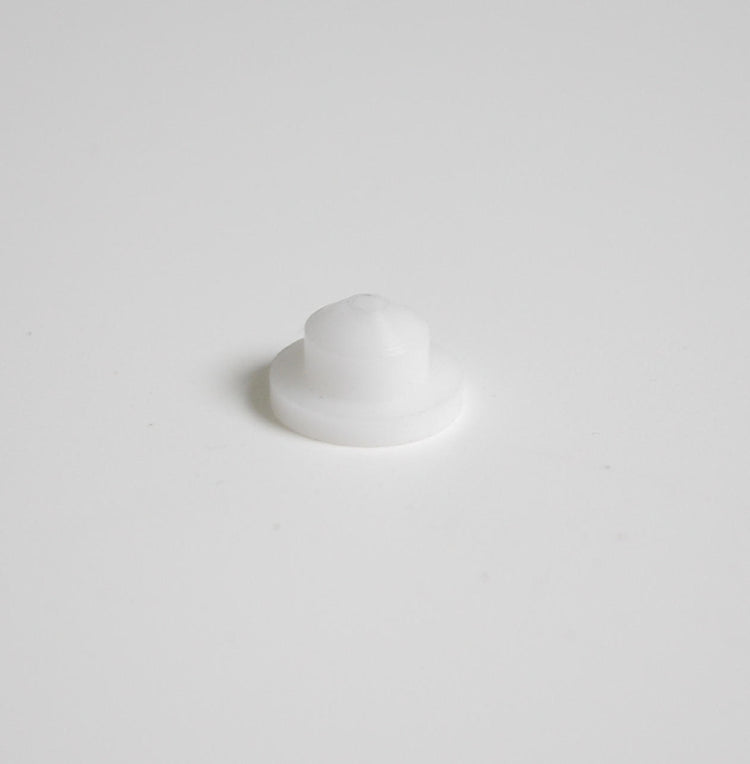 Pulvérisateur pour abreuvoir flotteur 25mm pour flotteur vert