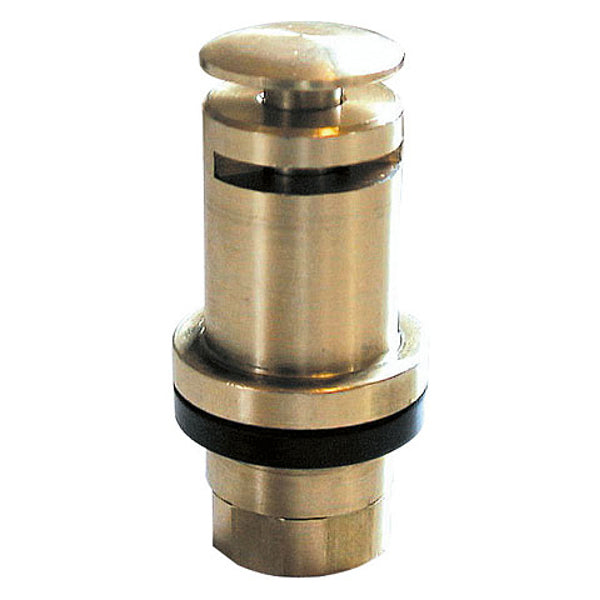 Valve complète pour abreuvoir