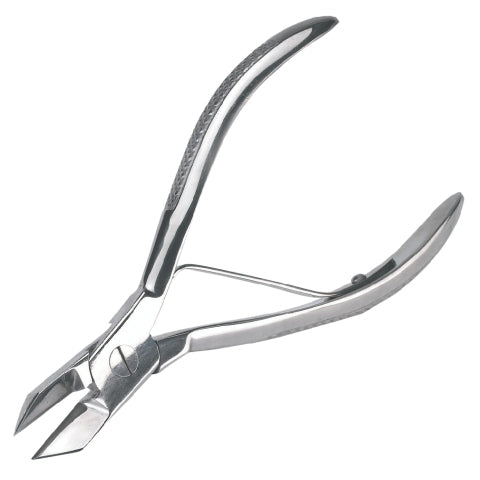 Pince coupante pour dents de porcelet