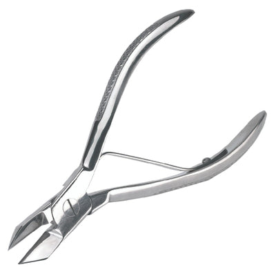Pince coupante pour dents de porcelet