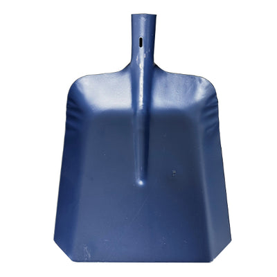 Mm eurotool pelle stable mm no5 en vrac