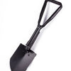 Mm eurotool pelle pliante multifonction