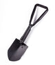 Mm eurotool pelle pliante multifonction