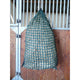 Produits filet à foin alimentation lente 5mm x fort 80x120cm rigide vertical rigide