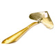 Mm eurotool products coeur houe forgé mm 16cm en vrac