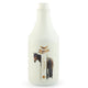 Rapide products shampooing cheval 1000ml
