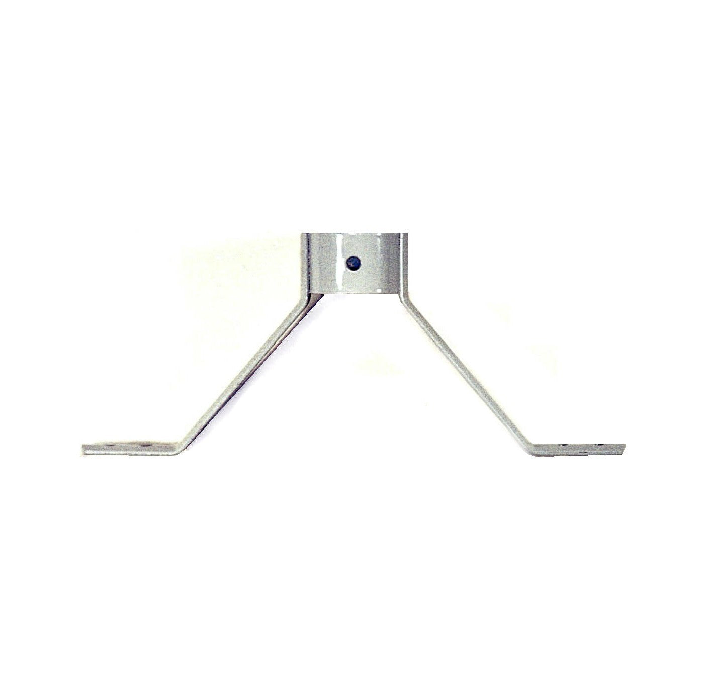 Porte-bâton 7 cm. haut x 30 mm.