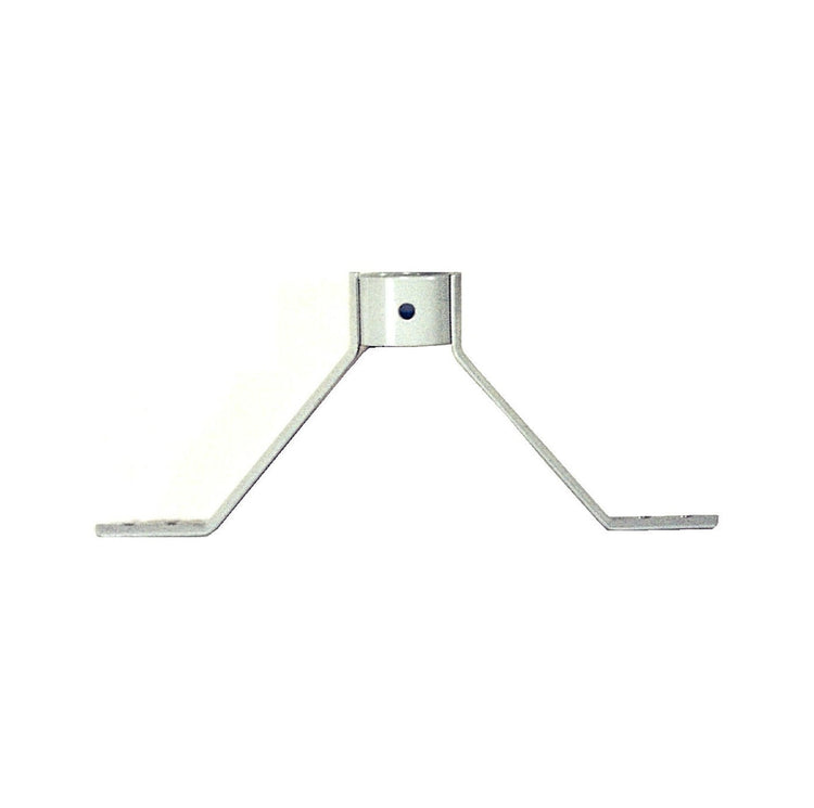 Porte-bâton 7 cm. haut x 24 mm.