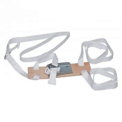 Produits Ram Deck Nylon version robuste