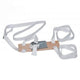 Produits Ram Deck Nylon version robuste