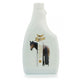 Rapide products shampooing cheval 500ml
