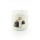 Goudron rapide de Stockholm 750ml