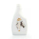 Rapide shampooing cheval blanc 500ml