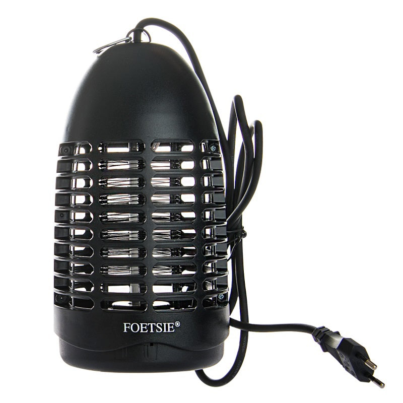 Foetsie products boîte à mouches 800v 4watt