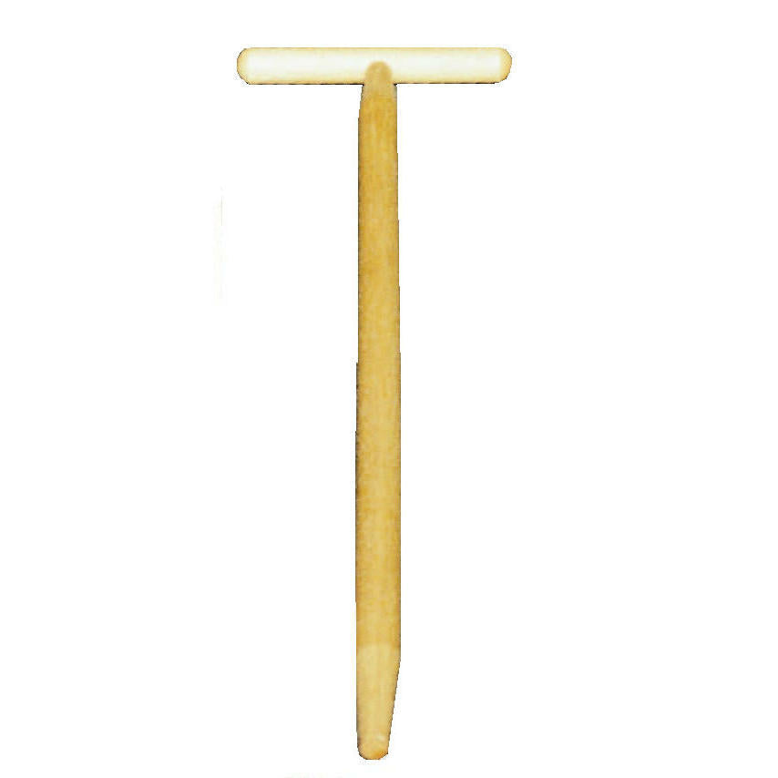 Manche coupe-bordure Mm eurotool 85cm