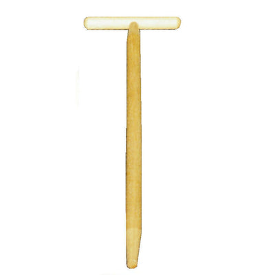 Manche coupe-bordure Mm eurotool 85cm
