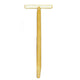 Manche coupe-bordure Mm eurotool 85cm