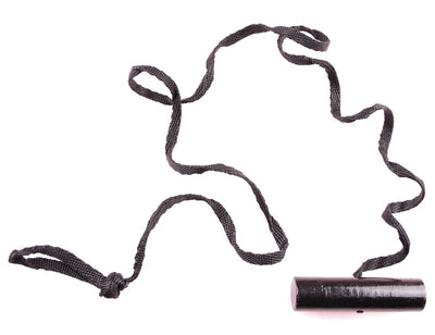 Cordon nylon pour traîneau