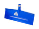 Mm eurotool products souffleuse à neige mm 5018 métal en vrac