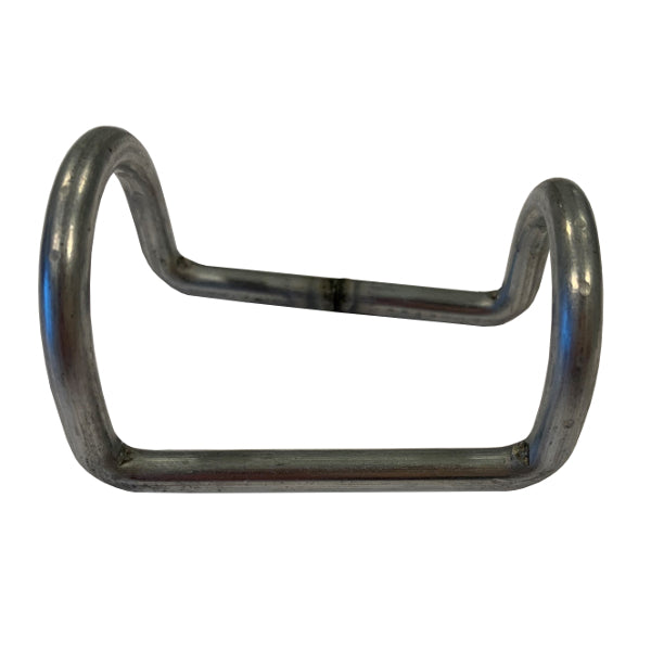 Support eurotool Mm pour souffleuse à neige