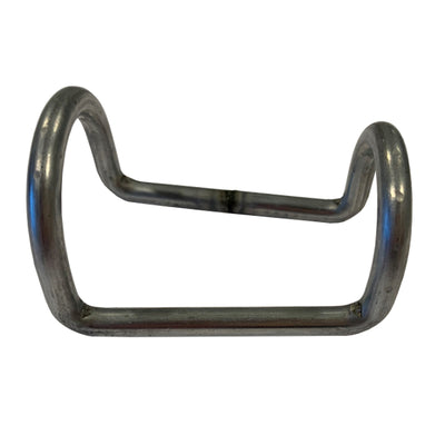 Support eurotool Mm pour souffleuse à neige