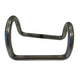Support eurotool Mm pour souffleuse à neige