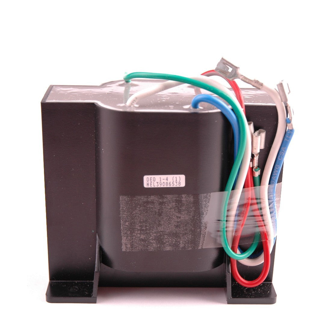 Transformateur Euroguard pour, entre autres, a2500 a5500 a3000 a5000