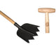 De Wit Garden Tools Spats