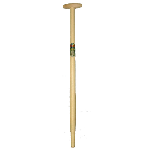 Mm eurotool spearwel pelle manche 90cm frêne non fraisé atlas