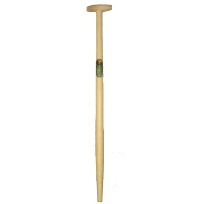 Mm eurotool spearwel pelle manche 90cm frêne non fraisé atlas