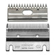 Ensemble de couteaux Heiniger fin 1531ftds