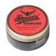 Rapide cirage crème pour chaussures marron 50ml