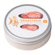 Rapide cirage crème pour chaussures neutre 50ml