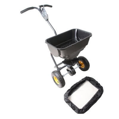 Épandeur Mm professionnel avec couvercle 20ltr