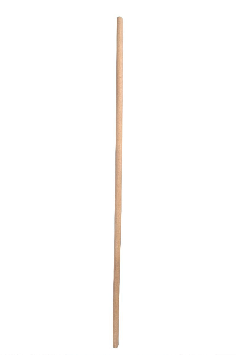 Mm produits eurotool poignée 24x120cm pointe 6020 mm