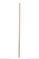 Mm produits eurotool poignée 24x120cm pointe 6020 mm
