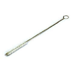 Essuie-glace bec d'essuie-bouteille 27cm %c3%b816mm