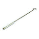 Essuie-glace bec d'essuie-bouteille 27cm %c3%b816mm