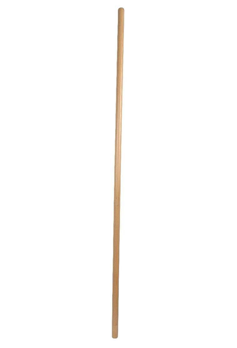 Manche Mm eurotool pour fourchette à figues laqué 28x140cm