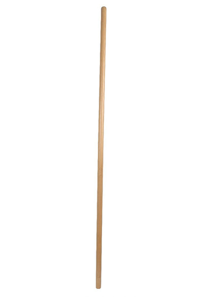 Manche Mm eurotool pour fourchette à figues laqué 28x140cm