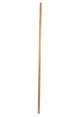 Manche Mm eurotool pour fourchette à figues laqué 28x140cm
