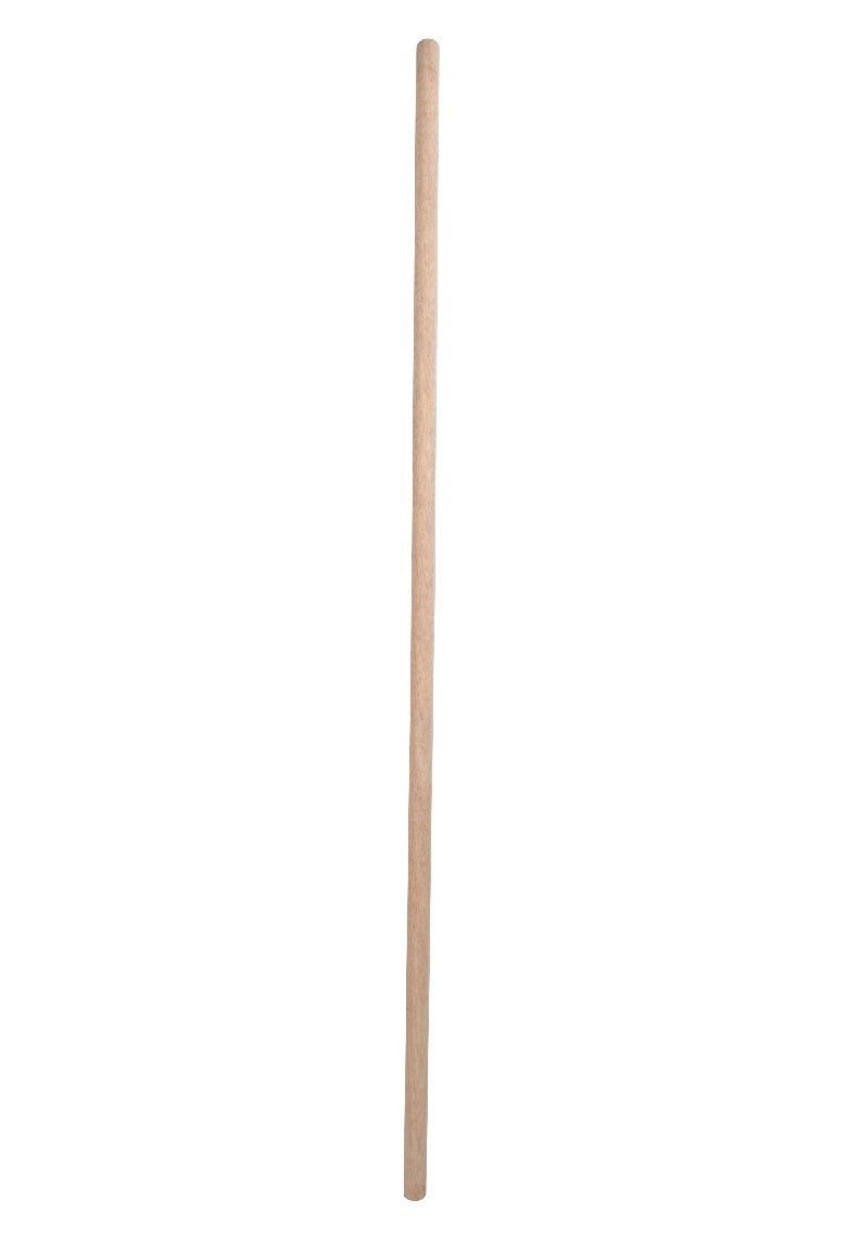 Produits Mm eurotool manche 29x150cm pointe longue