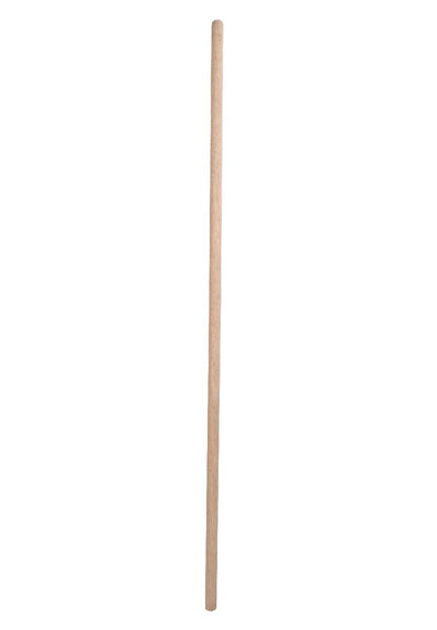 Produits Mm eurotool manche 29x150cm pointe longue